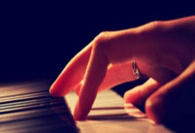 开云：C羅投資的足球遊戲球員評分曝光：梅羅等七人獲得91分最高分.