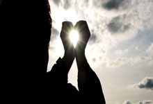 蒙特拉：米兰现在缺乏稳定性，皮奥利夺冠那年做了非凡的工作.