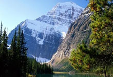 俄羅斯世界杯亞洲區預選賽12強賽國足戰績.